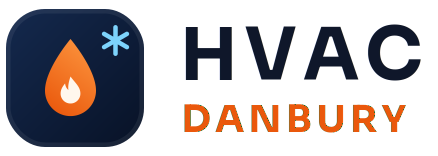 Danbury HVAC